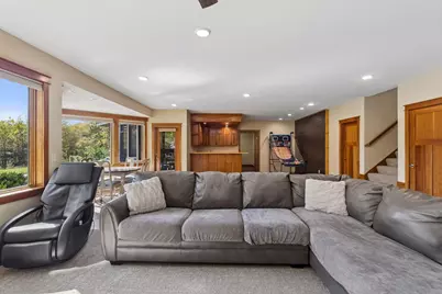 555 Chinnock Lane, River Falls, WI 54022 - Photo 37