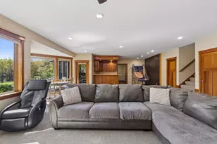 555 Chinnock Ln, River Falls, WI 54022 - Photo 37