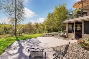 555 Chinnock Ln, River Falls, WI 54022 - Photo 53