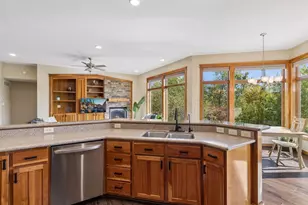 555 Chinnock Ln, River Falls, WI 54022 - Photo 21