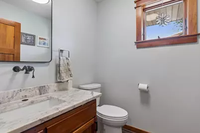 555 Chinnock Lane, River Falls, WI 54022 - Photo 35