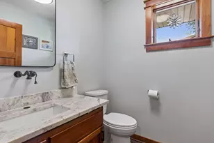 555 Chinnock Ln, River Falls, WI 54022 - Photo 35