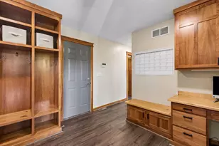 555 Chinnock Ln, River Falls, WI 54022 - Photo 33