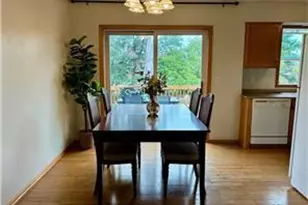 1283 Creekside Dr, Waconia, MN 55387 - Photo 7