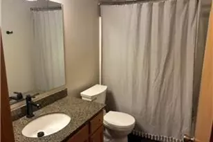 1283 Creekside Dr, Waconia, MN 55387 - Photo 13
