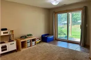 1283 Creekside Dr, Waconia, MN 55387 - Photo 11