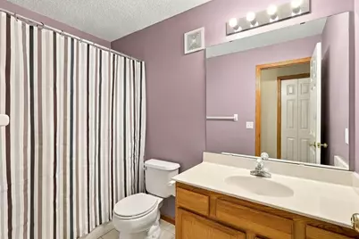 15599 Cherry Path, Rosemount, MN 55068 - Photo 13
