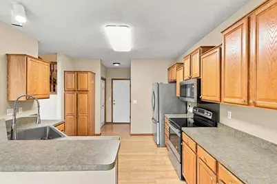 15599 Cherry Path, Rosemount, MN 55068 - Photo 7
