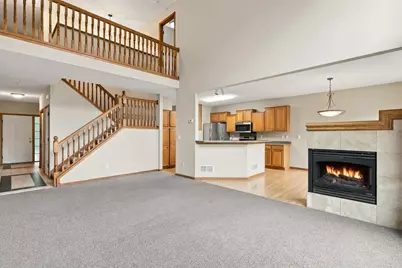 15599 Cherry Path, Rosemount, MN 55068 - Photo 3