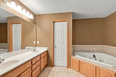 15599 Cherry Path, Rosemount, MN 55068 - Photo 17
