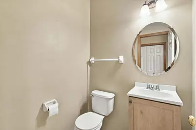 15599 Cherry Path, Rosemount, MN 55068 - Photo 11
