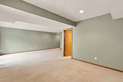 15599 Cherry Path, Rosemount, MN 55068 - Photo 23