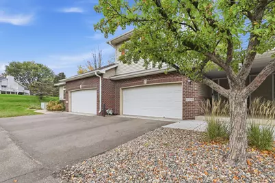 15599 Cherry Path, Rosemount, MN 55068 - Photo 27