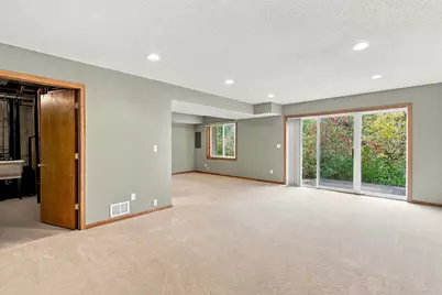 15599 Cherry Path, Rosemount, MN 55068 - Photo 21