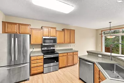 15599 Cherry Path, Rosemount, MN 55068 - Photo 9
