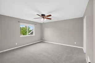 930 Meadows Blvd, Norwood Young America, MN 55397 - Photo 9