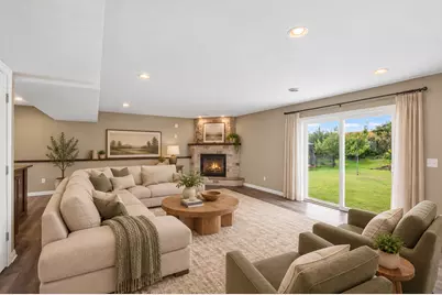 930 Meadows Boulevard, Norwood Young America, MN 55397 - Photo 21