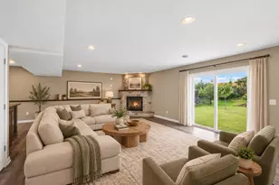 930 Meadows Blvd, Norwood Young America, MN 55397 - Photo 21
