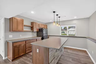 930 Meadows Blvd, Norwood Young America, MN 55397 - Photo 19
