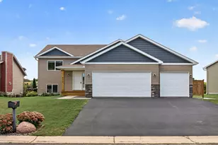 930 Meadows Blvd, Norwood Young America, MN 55397 - Photo 1