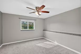 930 Meadows Blvd, Norwood Young America, MN 55397 - Photo 25