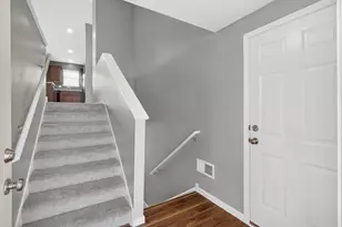 930 Meadows Blvd, Norwood Young America, MN 55397 - Photo 17