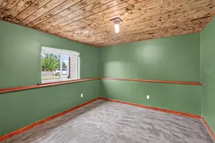 930 Meadows Blvd, Norwood Young America, MN 55397 - Photo 27