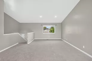 930 Meadows Blvd, Norwood Young America, MN 55397 - Photo 5