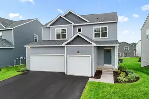 10625 Glenbrook Ave S, Cottage Grove, MN 55016 - Photo 1