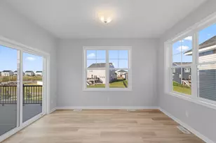 14846 Artaine Trl, Rosemount, MN 55068 - Photo 5