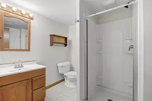 67 13th Ave SW, New Brighton, MN 55112 - Photo 17