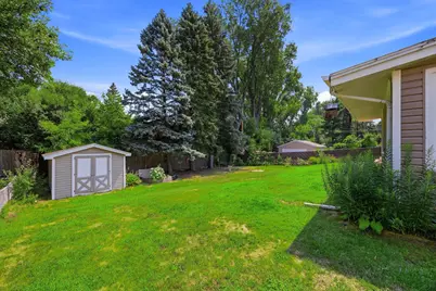 67 13th Avenue SW, New Brighton, MN 55112 - Photo 21