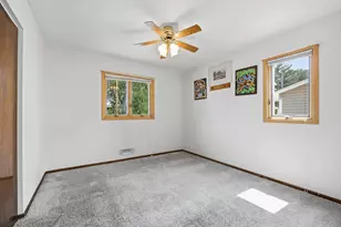 67 13th Ave SW, New Brighton, MN 55112 - Photo 11