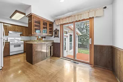 67 13th Avenue SW, New Brighton, MN 55112 - Photo 7