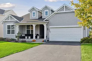 17845 57th Ave N, Plymouth, MN 55446 - Photo 43