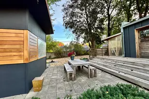 109 E 48th St, Minneapolis, MN 55419 - Photo 17