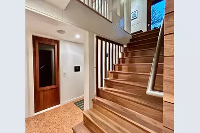 109 E 48th Street, Minneapolis, MN 55419 - Photo 59