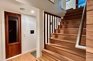 109 E 48th St, Minneapolis, MN 55419 - Photo 59