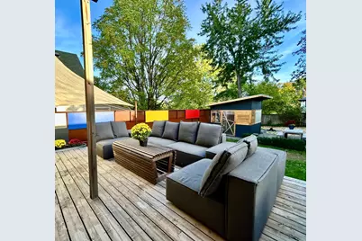 109 E 48th Street, Minneapolis, MN 55419 - Photo 21