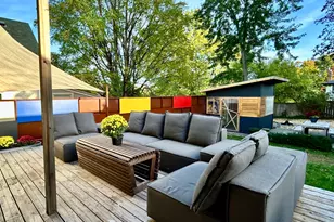 109 E 48th St, Minneapolis, MN 55419 - Photo 21