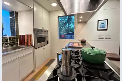 109 E 48th Street, Minneapolis, MN 55419 - Photo 31