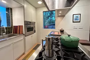 109 E 48th St, Minneapolis, MN 55419 - Photo 31