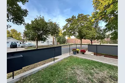 109 E 48th Street, Minneapolis, MN 55419 - Photo 11