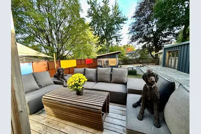109 E 48th Street, Minneapolis, MN 55419 - Photo 67