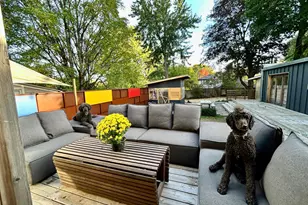 109 E 48th St, Minneapolis, MN 55419 - Photo 67