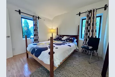 109 E 48th Street, Minneapolis, MN 55419 - Photo 55
