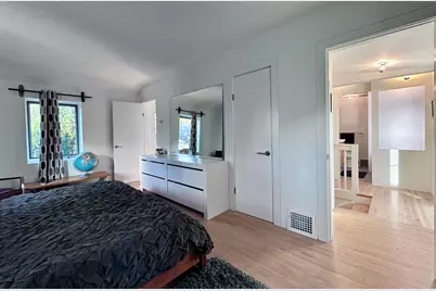 109 E 48th Street, Minneapolis, MN 55419 - Photo 47