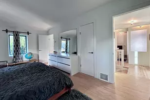 109 E 48th St, Minneapolis, MN 55419 - Photo 47