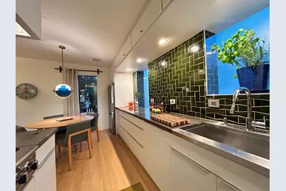 109 E 48th Street, Minneapolis, MN 55419 - Photo 27