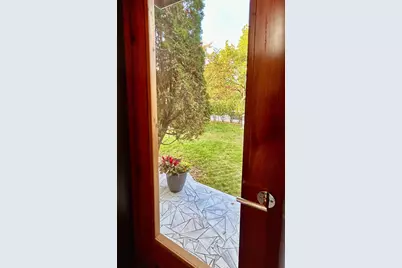 109 E 48th Street, Minneapolis, MN 55419 - Photo 23